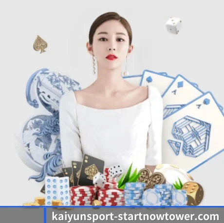正式成立 - 开云官网首页正式成立,获得国际权威机构颁发的合法运营资质,开启华人在线休闲娱乐新篇章。
